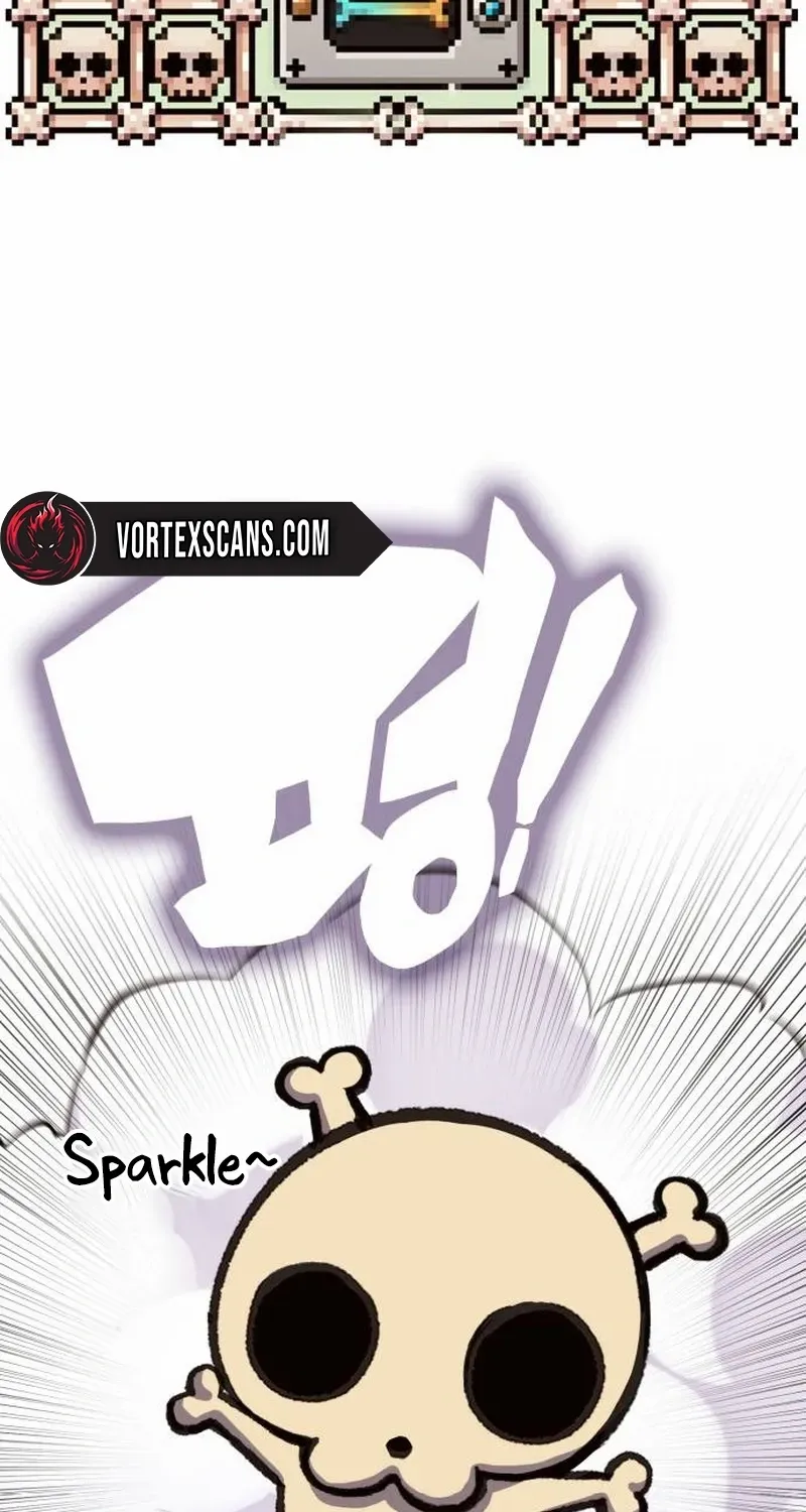 Read Shovel chapter 4 image 279 on Lezhin