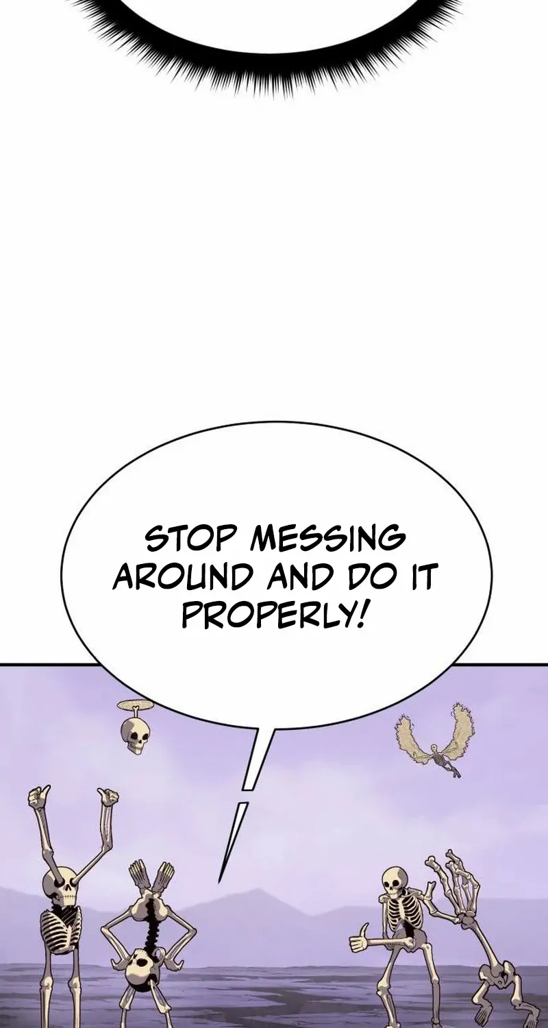 Read Shovel chapter 4 image 283 on Lezhin