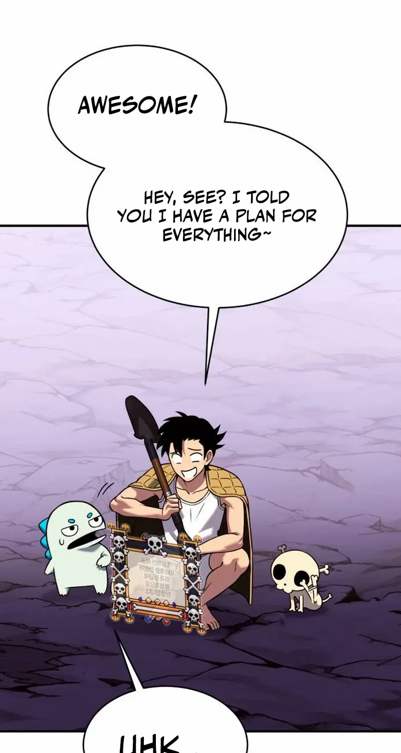 Read Shovel chapter 4 image 289 on Lezhin
