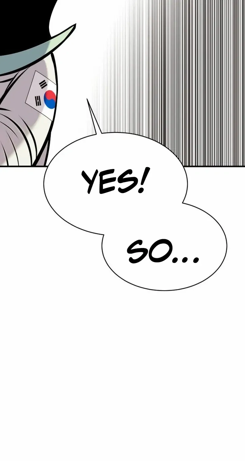 Read Shovel chapter 4 image 29 on Lezhin