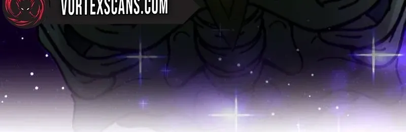 Read Shovel chapter 4 image 298 on Lezhin