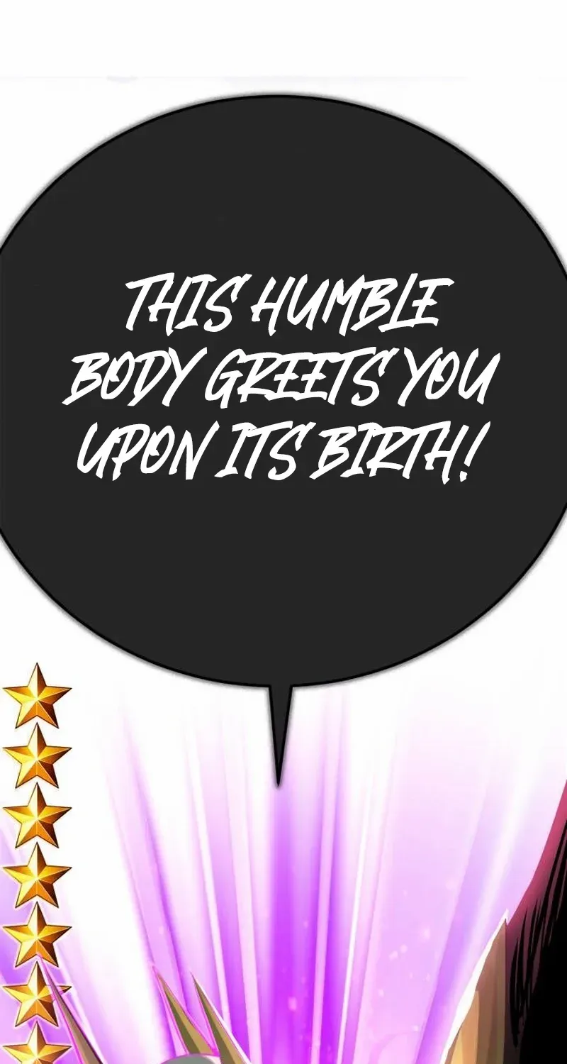 Read Shovel chapter 4 image 299 on Lezhin