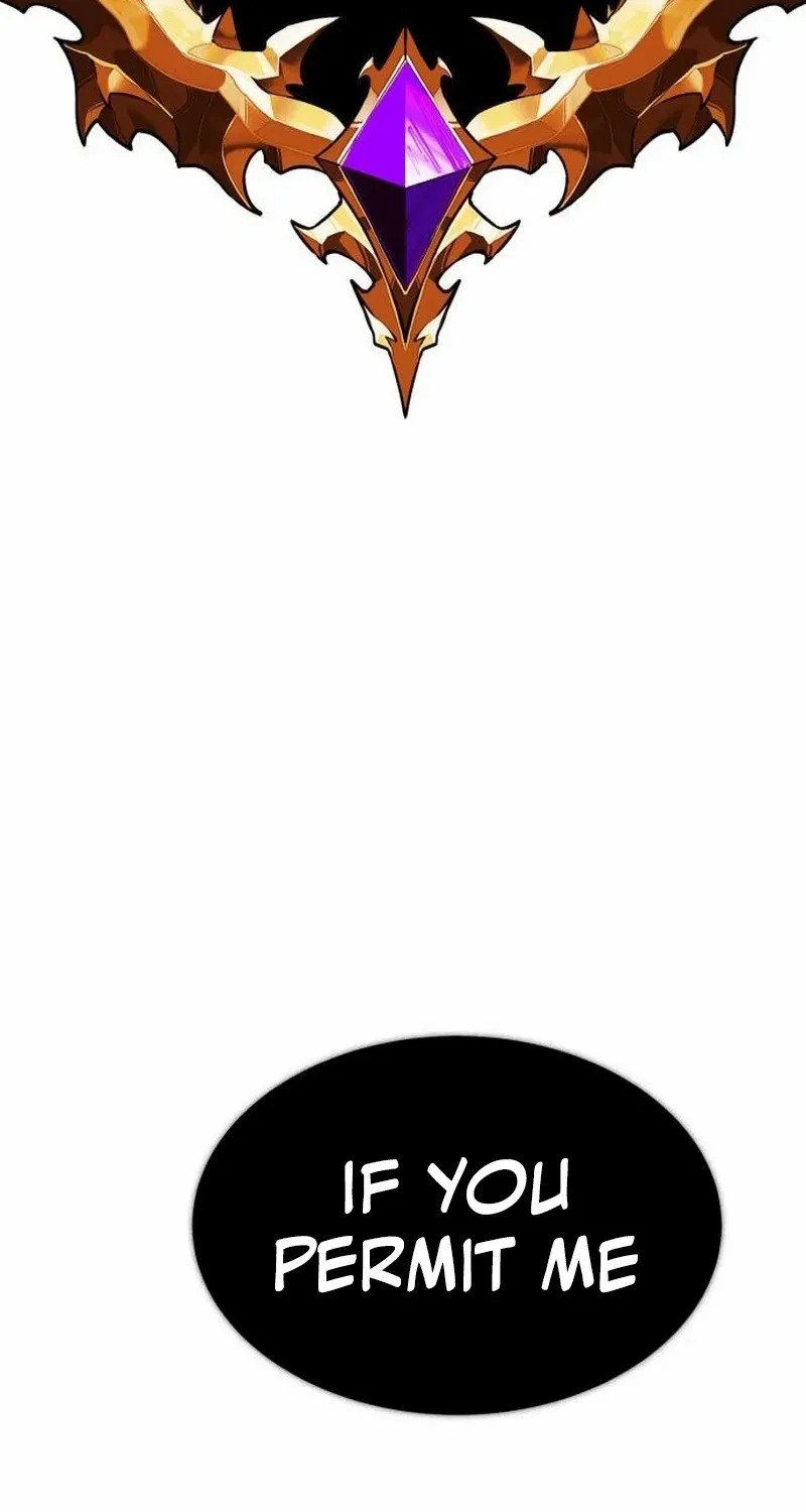 Read Shovel chapter 4 image 302 on Lezhin