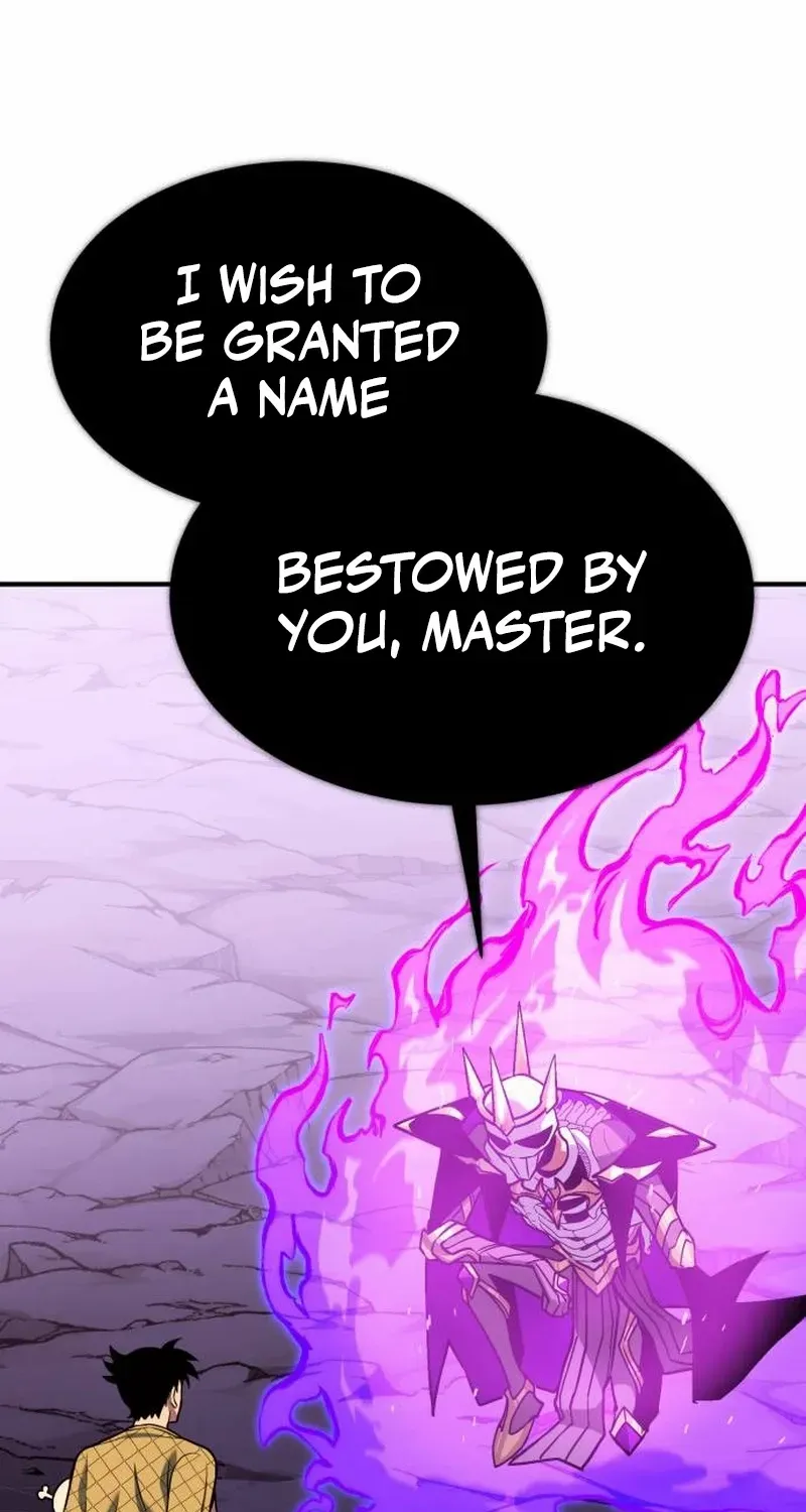Read Shovel chapter 4 image 303 on Lezhin