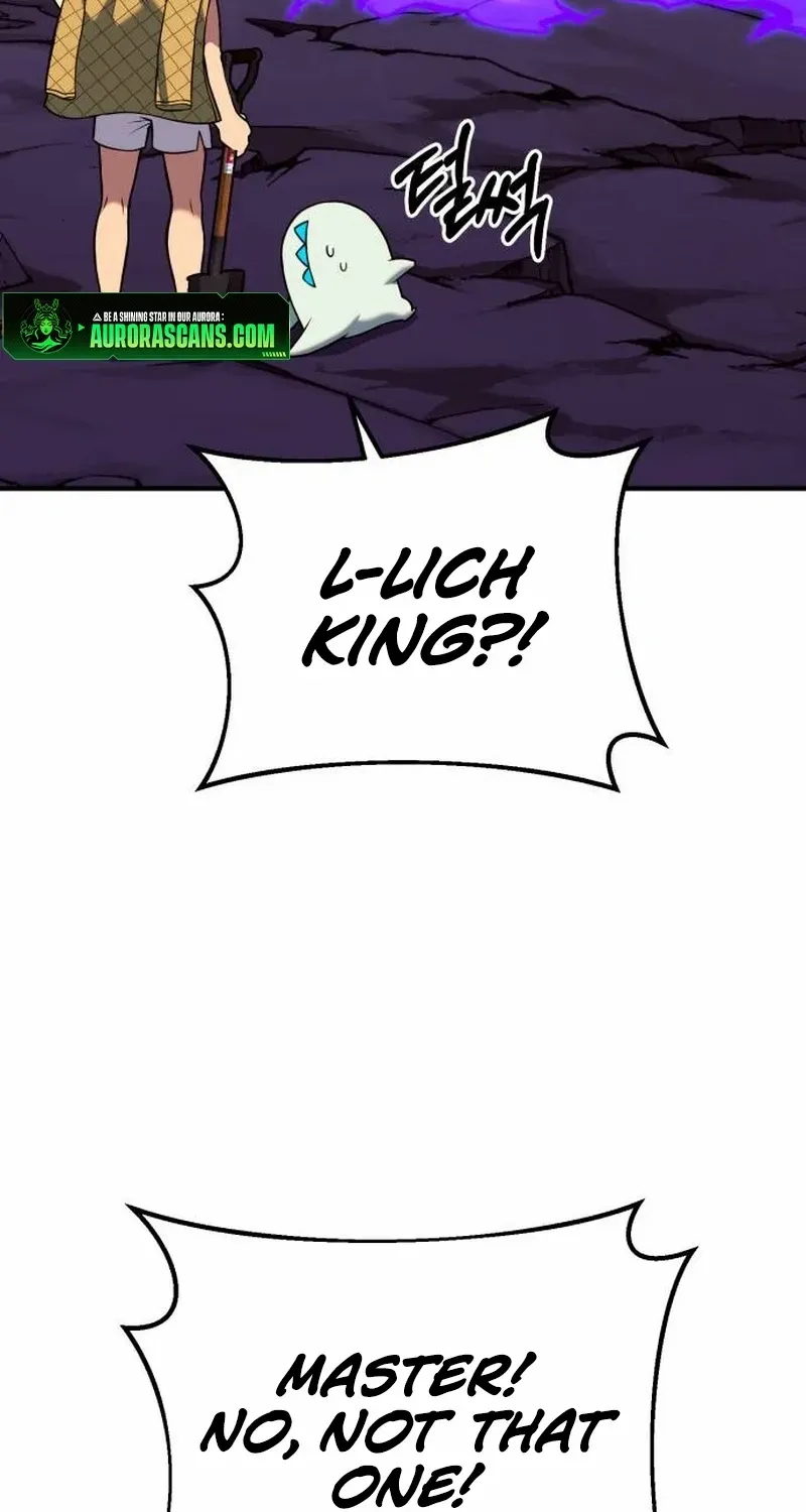 Read Shovel chapter 4 image 304 on Lezhin