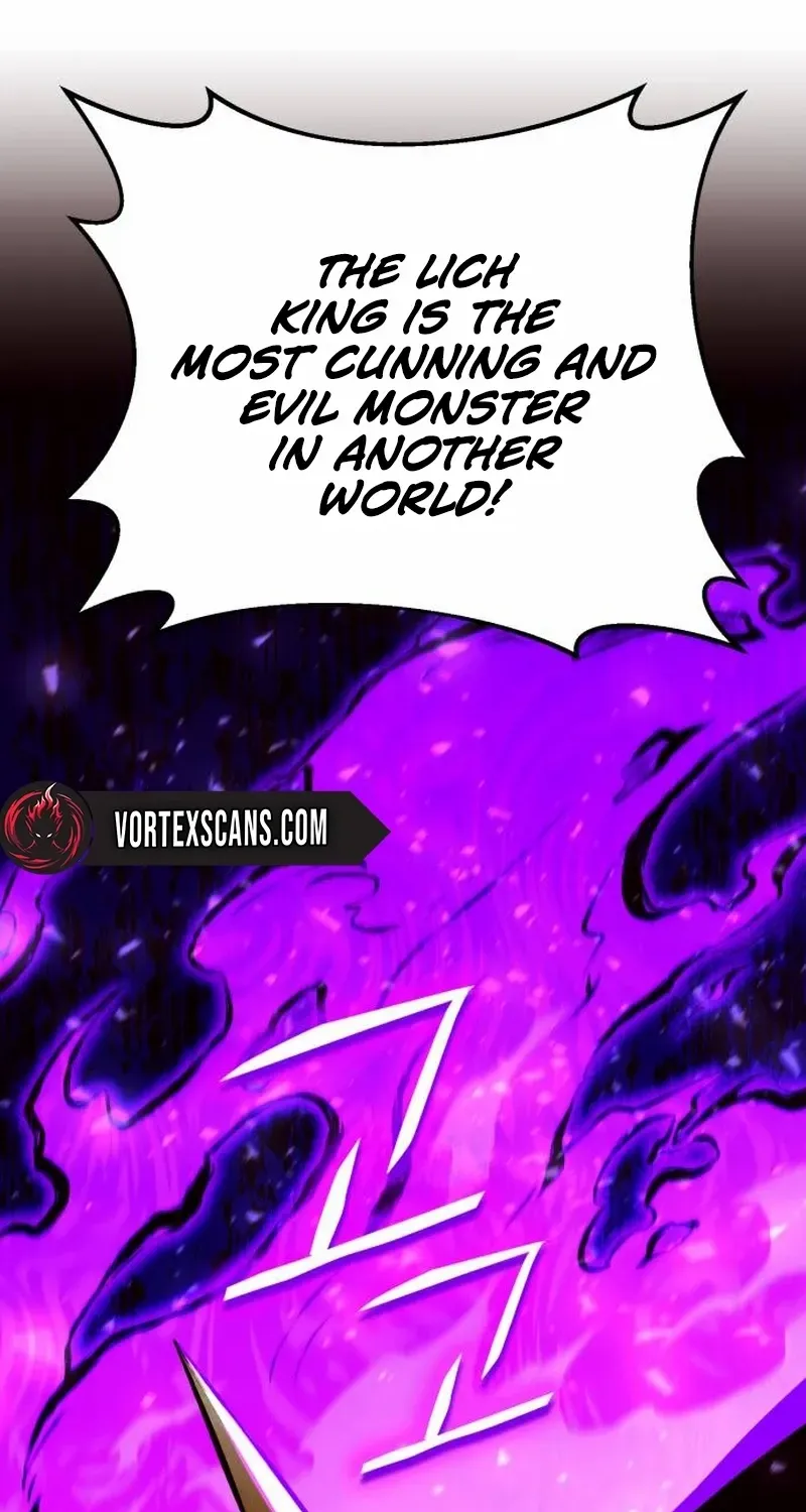 Read Shovel chapter 4 image 306 on Lezhin