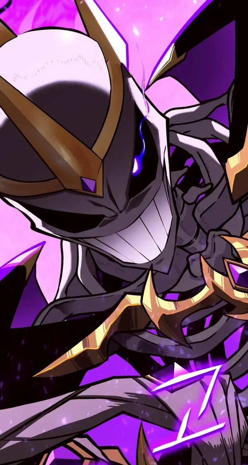 Read Shovel chapter 4 image 307 on Lezhin