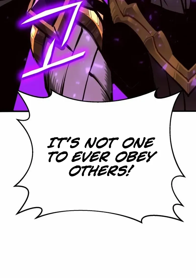 Read Shovel chapter 4 image 308 on Lezhin