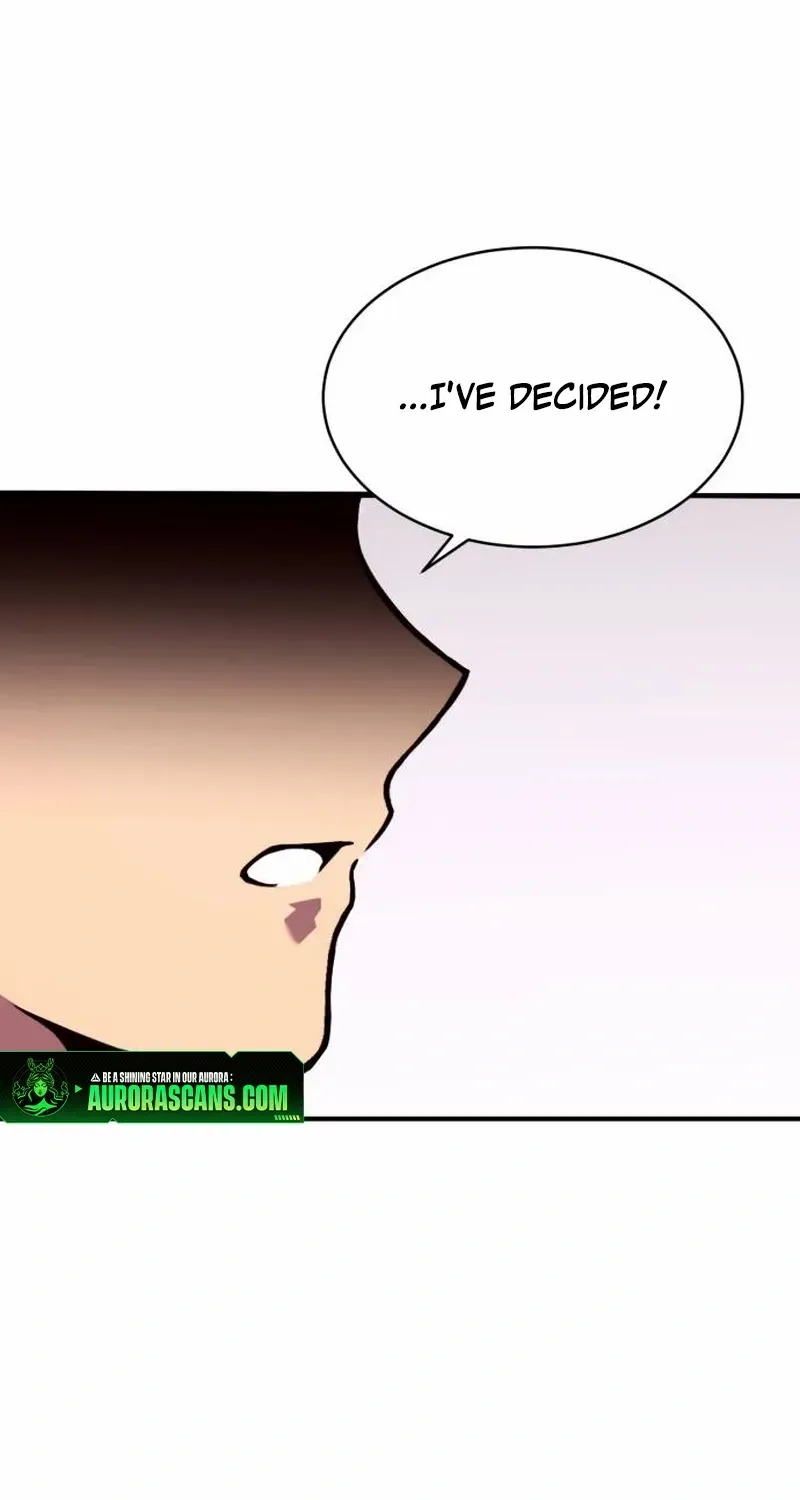 Read Shovel chapter 4 image 309 on Lezhin