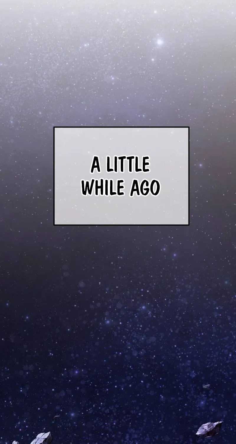 Read Shovel chapter 4 image 31 on Lezhin