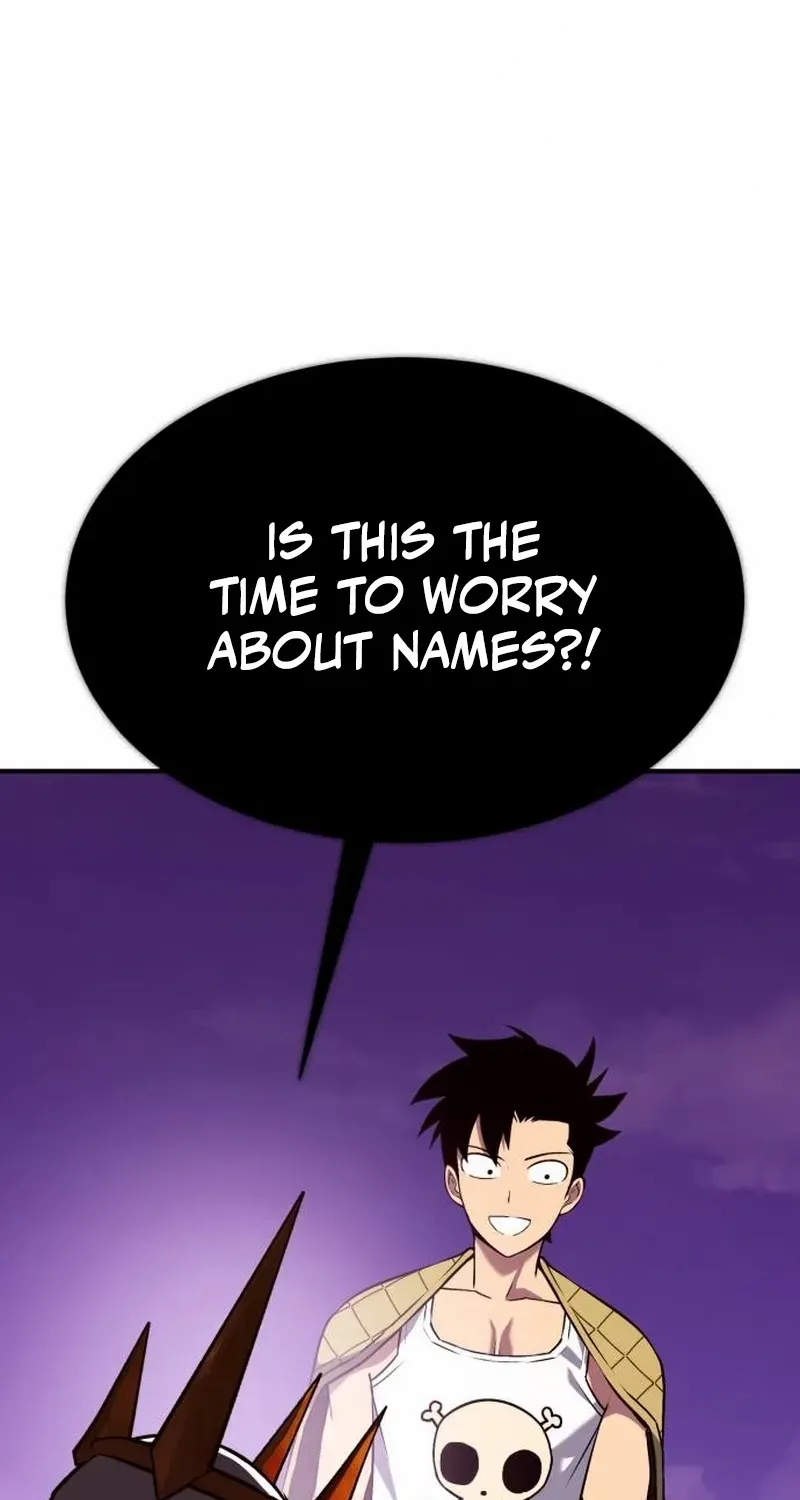 Read Shovel chapter 4 image 312 on Lezhin