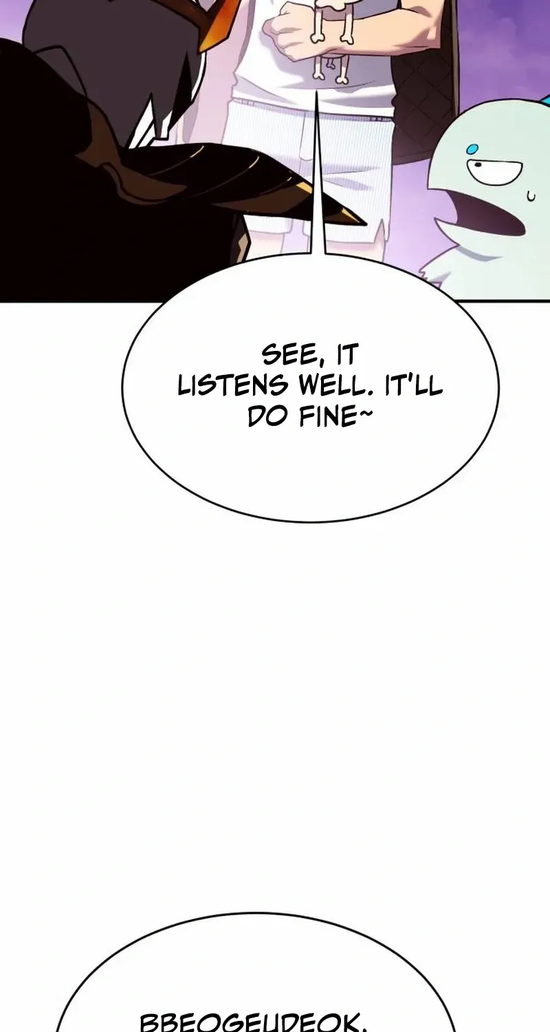 Read Shovel chapter 4 image 313 on Lezhin