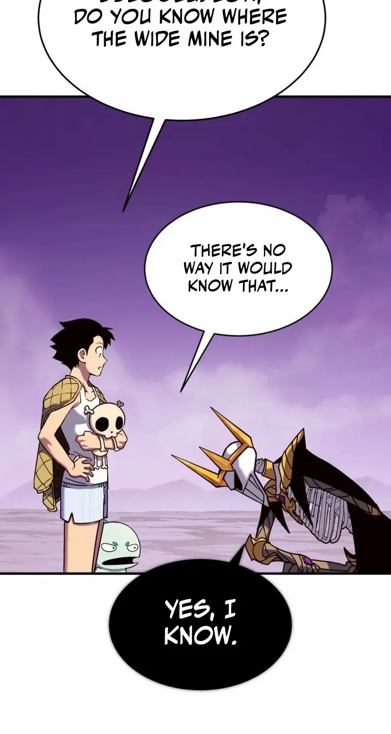 Read Shovel chapter 4 image 314 on Lezhin