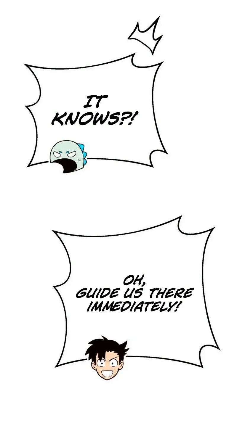 Read Shovel chapter 4 image 315 on Lezhin