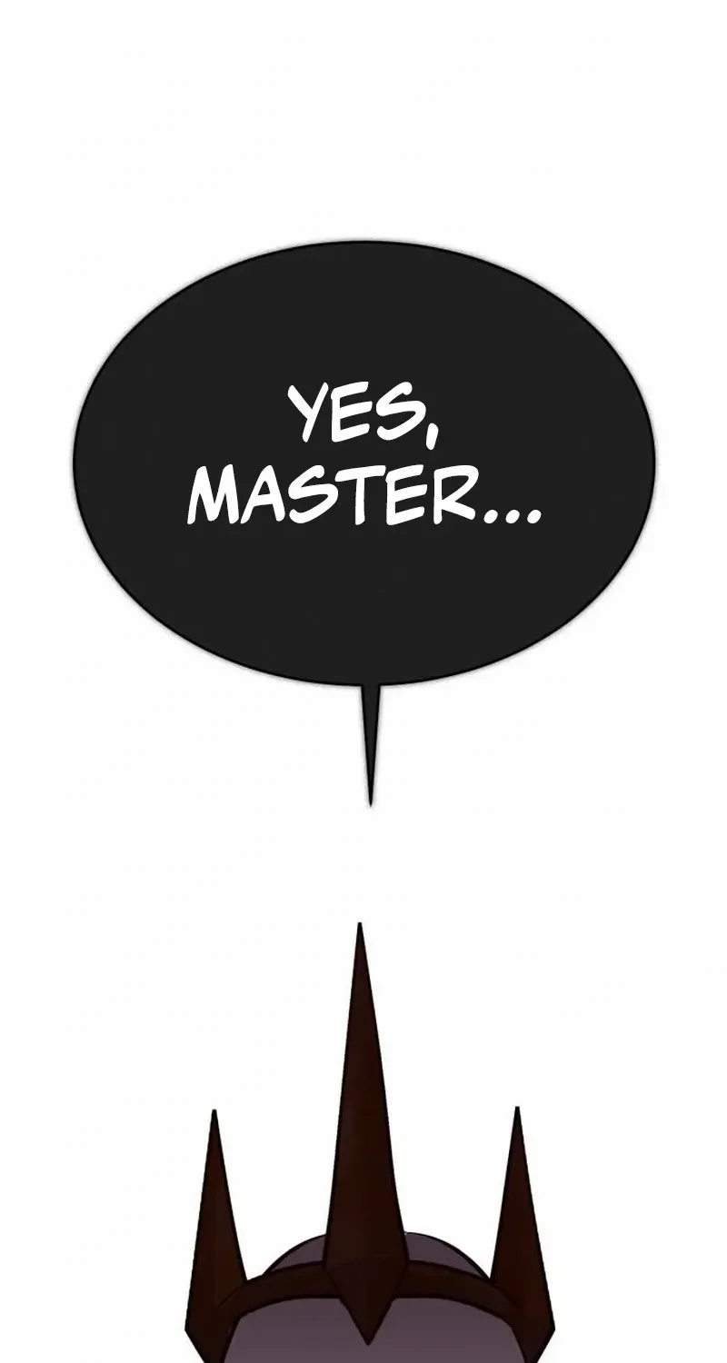 Read Shovel chapter 4 image 316 on Lezhin
