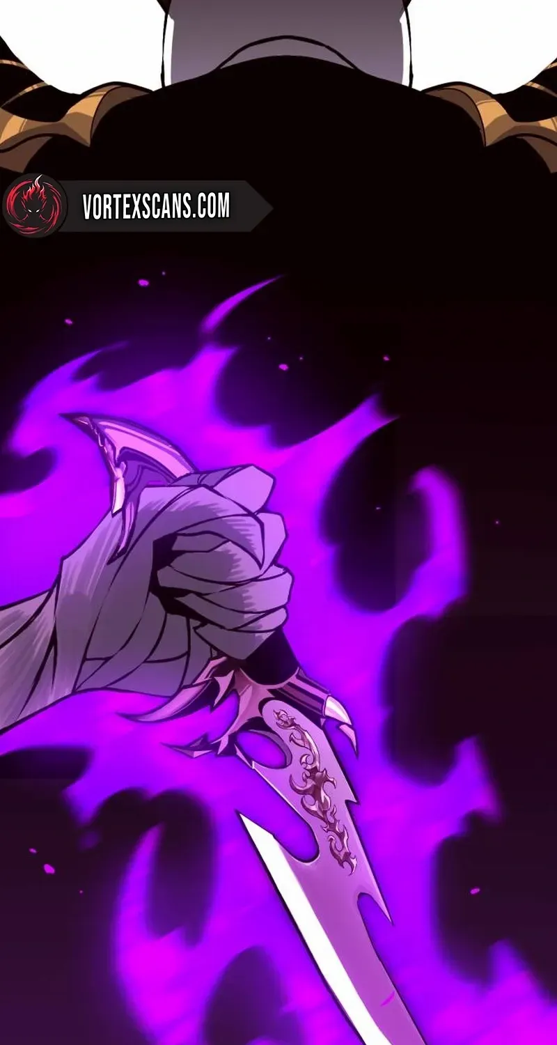Read Shovel chapter 4 image 317 on Lezhin