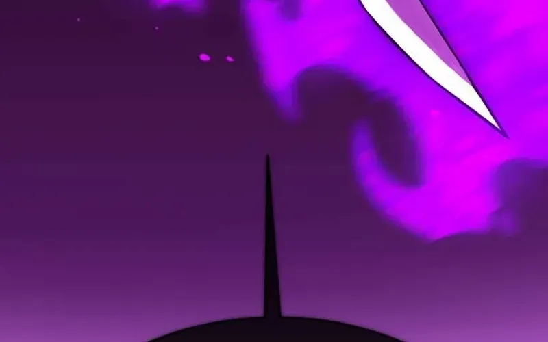 Read Shovel chapter 4 image 318 on Lezhin