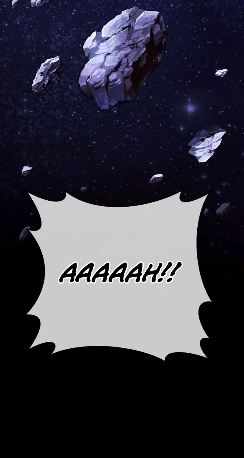 Read Shovel chapter 4 image 32 on Lezhin
