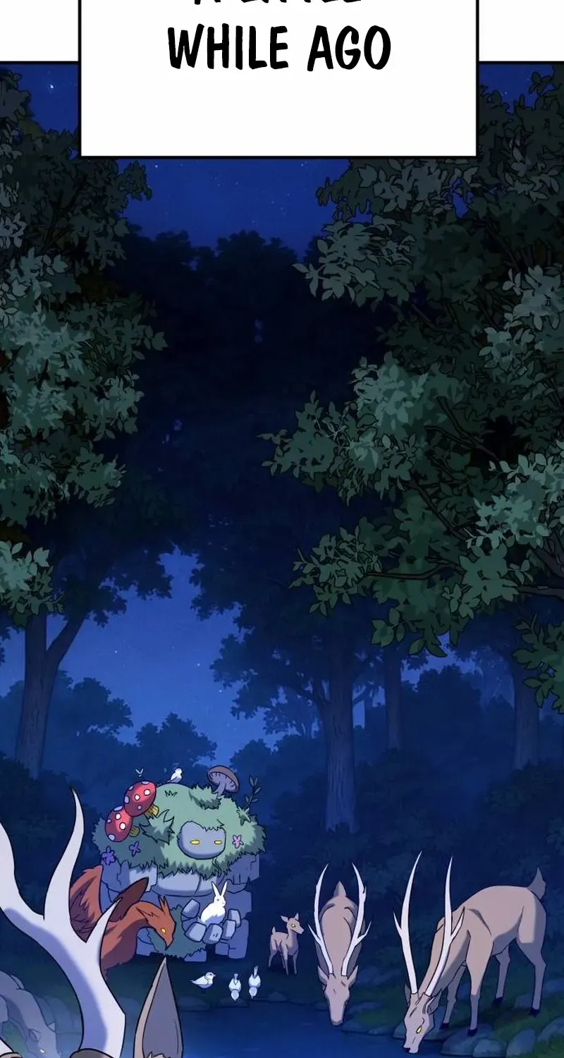 Read Shovel chapter 4 image 322 on Lezhin