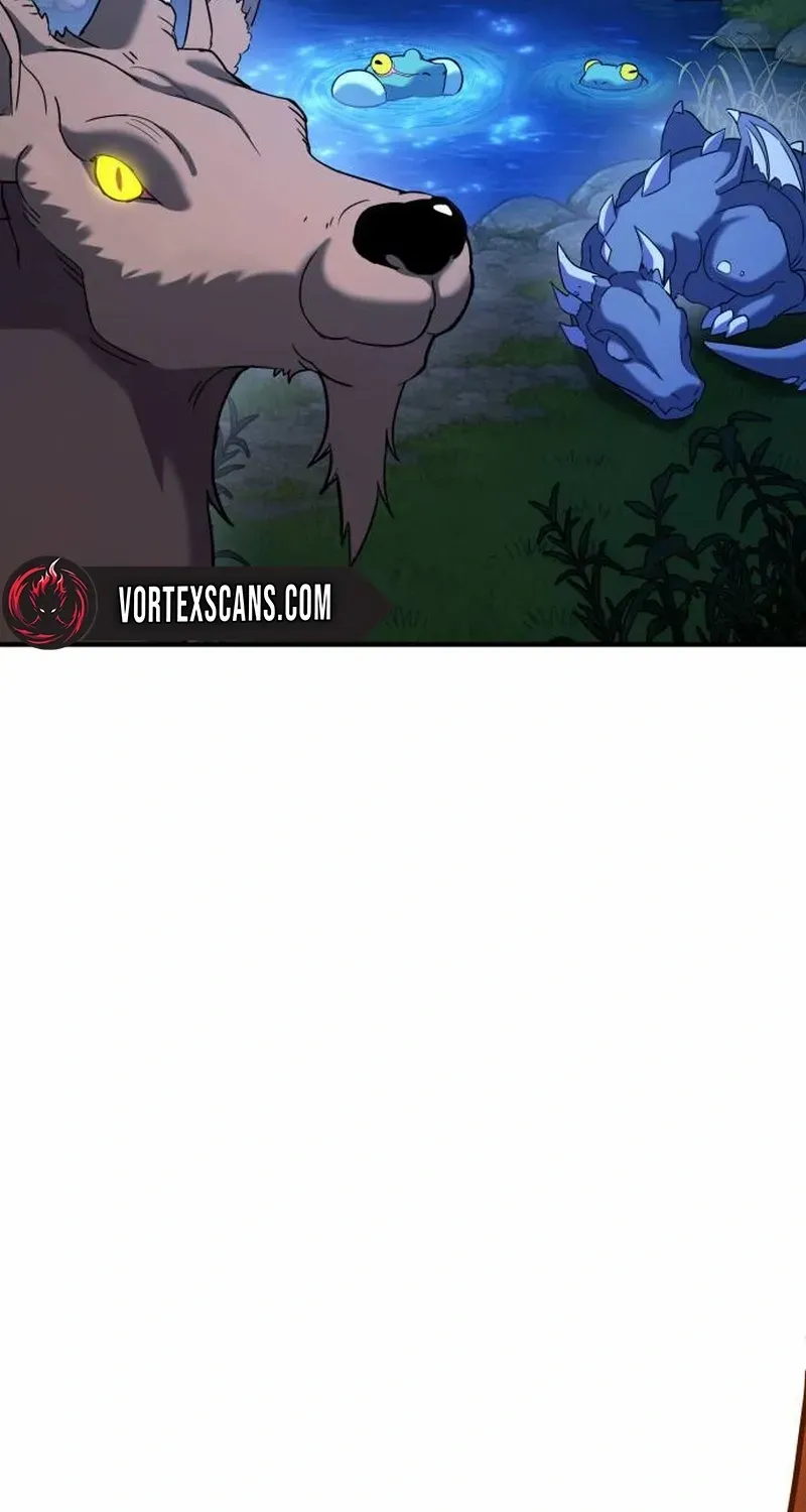 Read Shovel chapter 4 image 323 on Lezhin