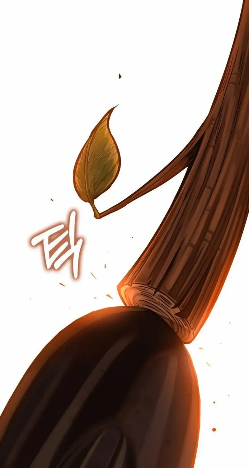 Read Shovel chapter 4 image 324 on Lezhin