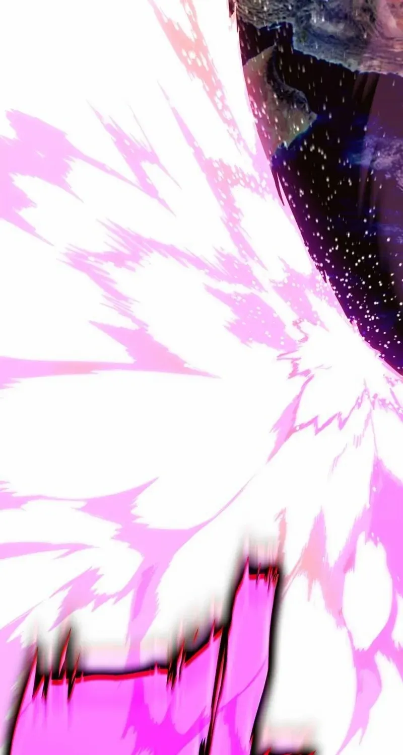 Read Shovel chapter 4 image 331 on Lezhin