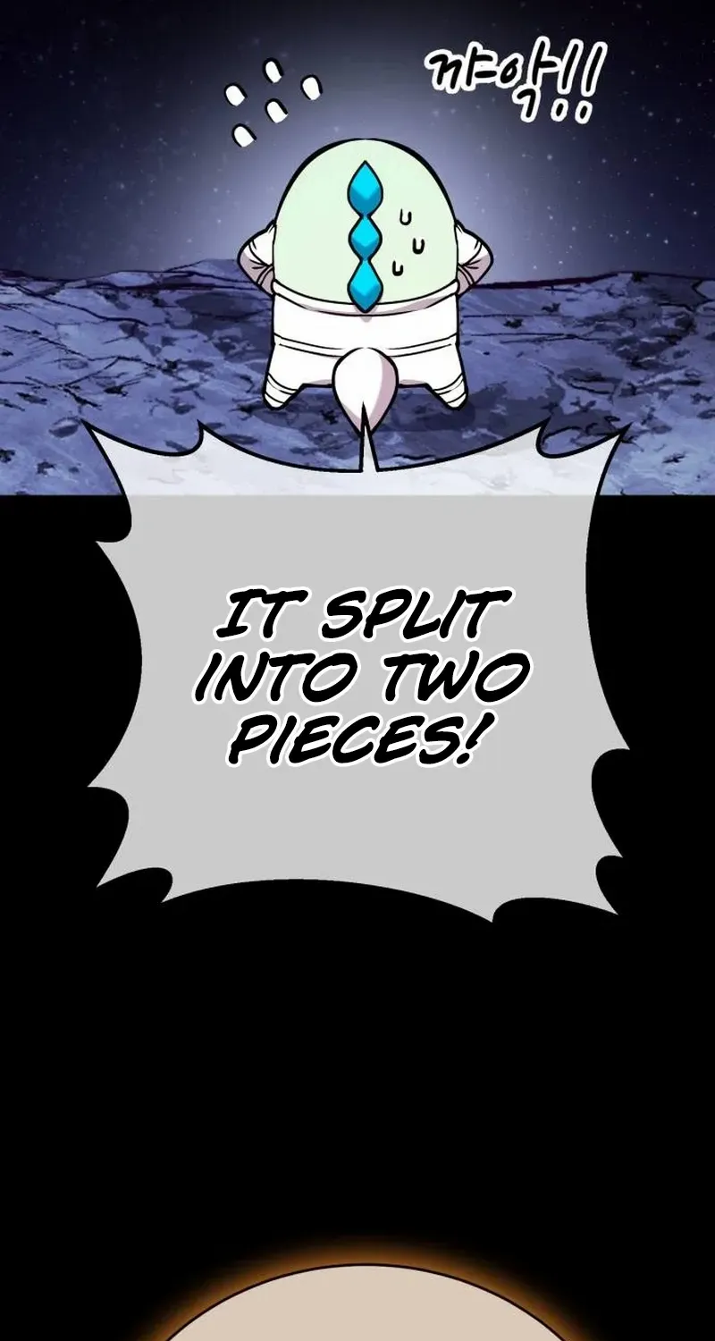 Read Shovel chapter 4 image 34 on Lezhin