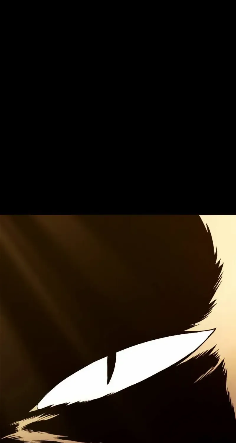Read Shovel chapter 4 image 345 on Lezhin