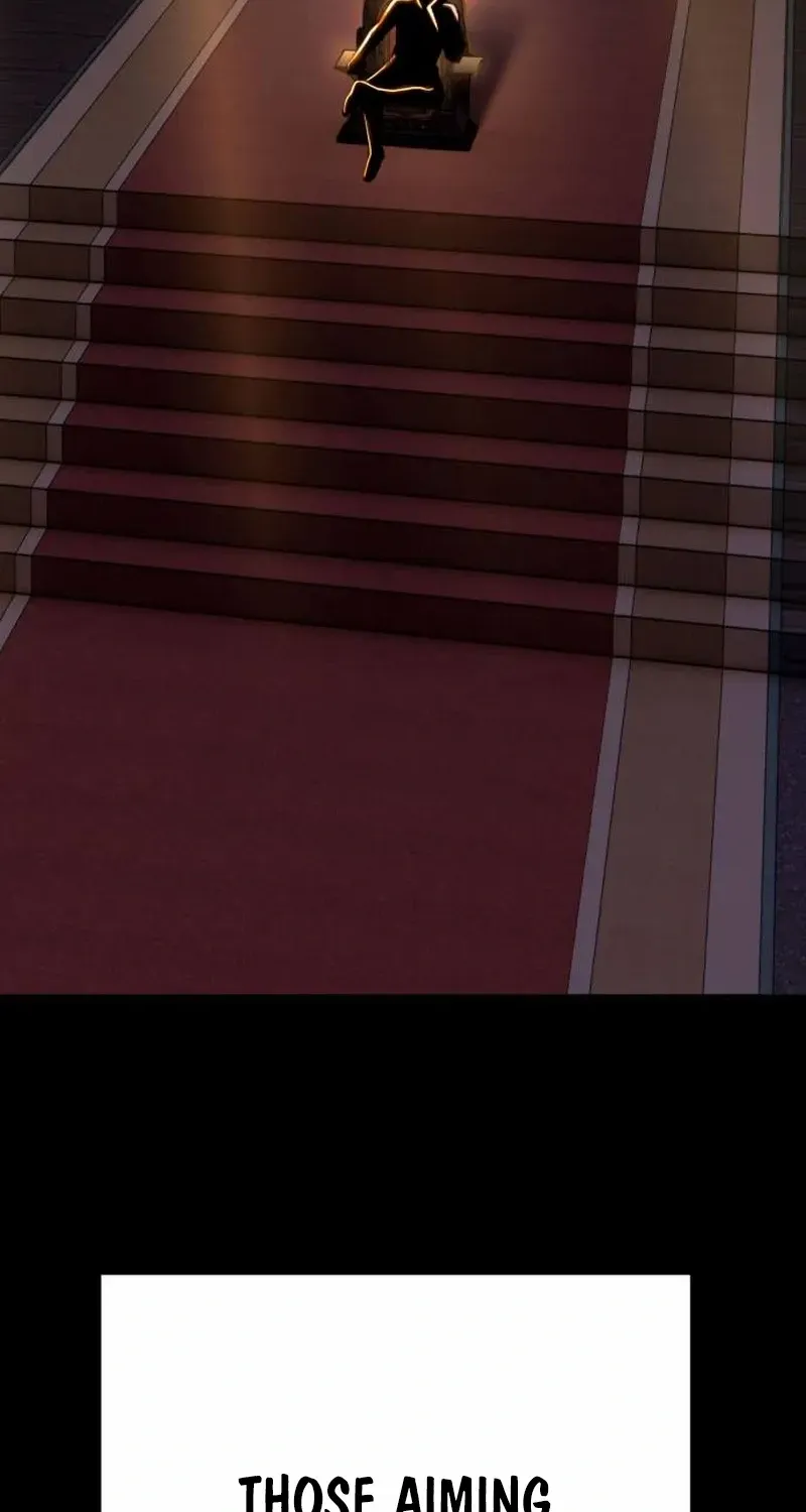 Read Shovel chapter 4 image 352 on Lezhin