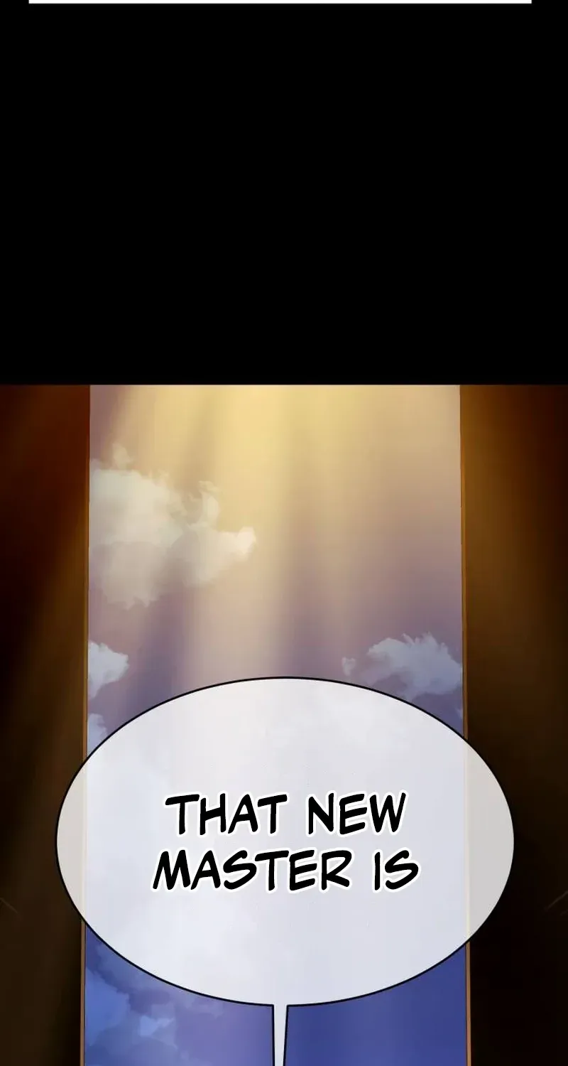 Read Shovel chapter 4 image 355 on Lezhin