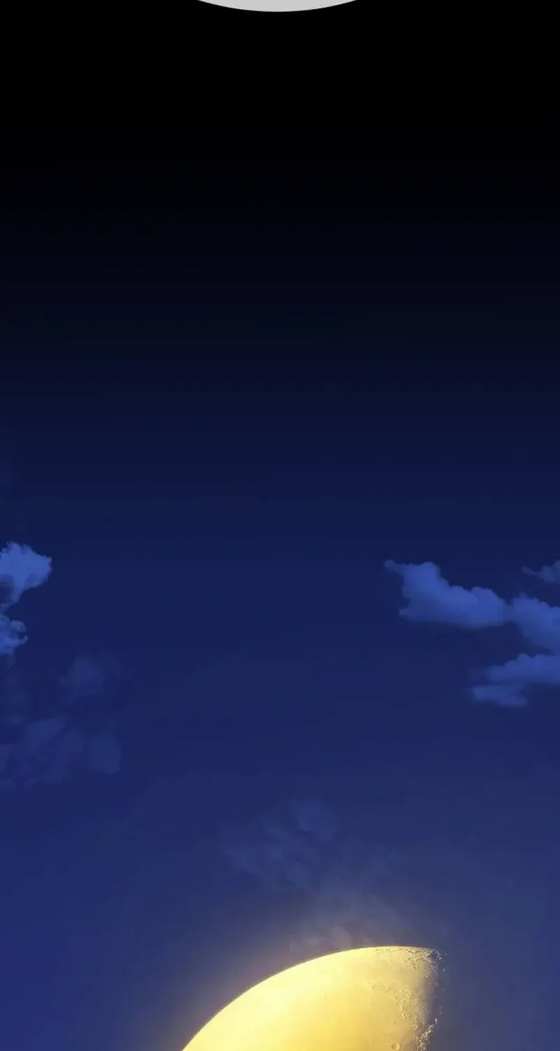Read Shovel chapter 4 image 357 on Lezhin