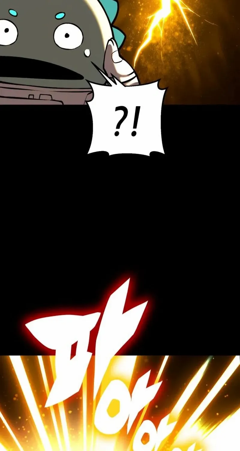Read Shovel chapter 4 image 36 on Lezhin