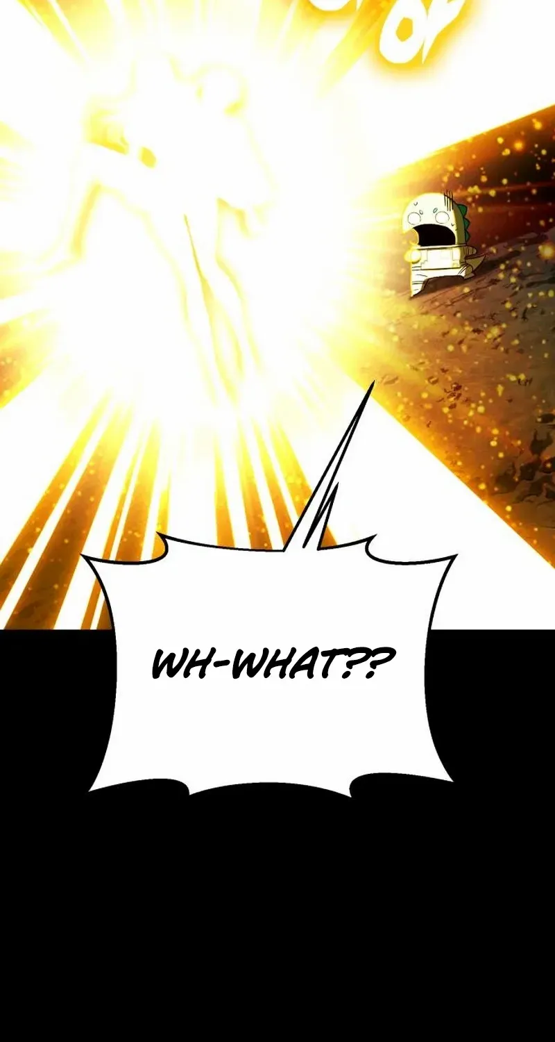 Read Shovel chapter 4 image 37 on Lezhin