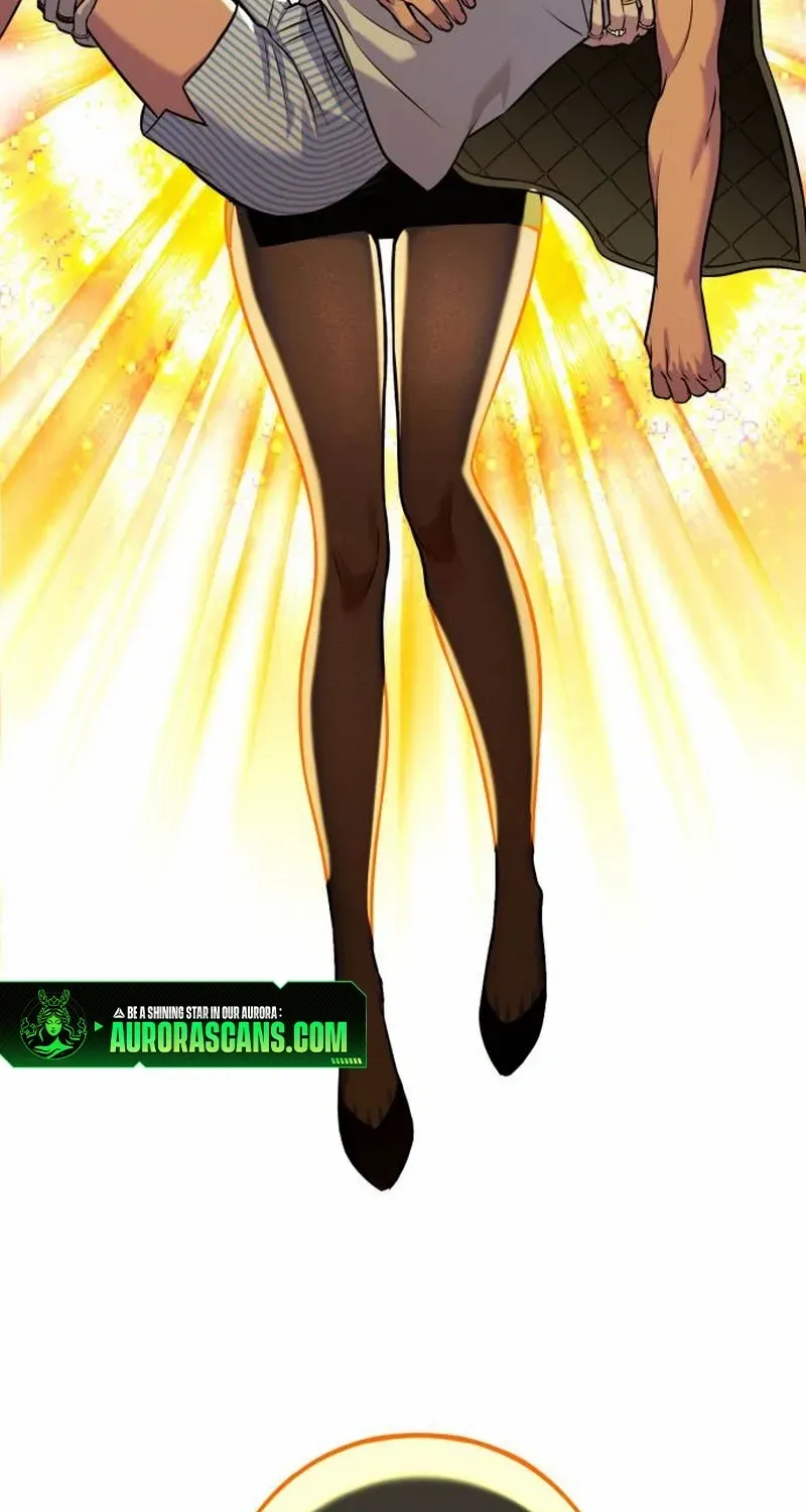 Read Shovel chapter 4 image 39 on Lezhin