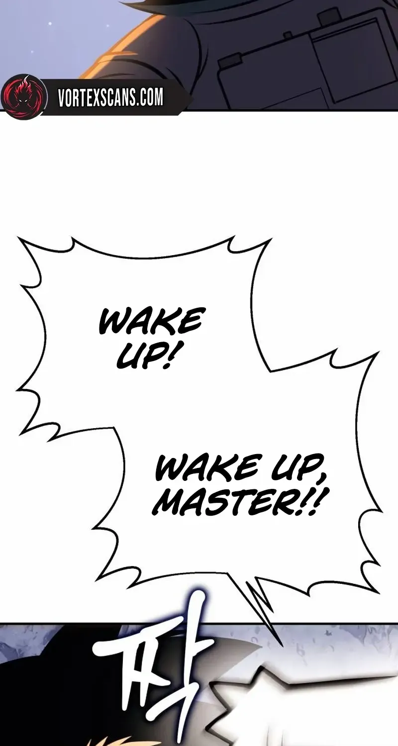 Read Shovel chapter 4 image 4 on Lezhin