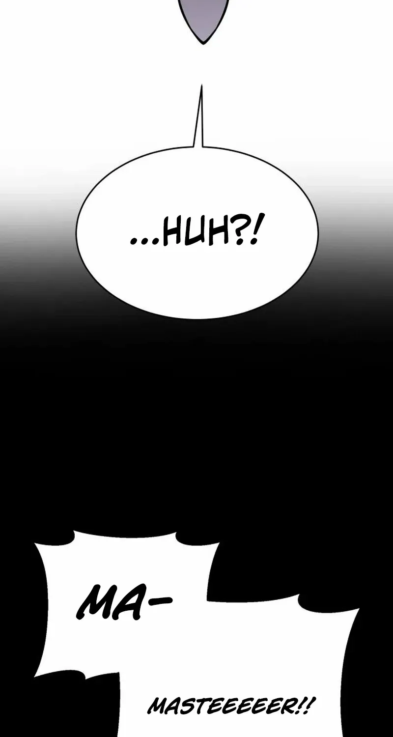 Read Shovel chapter 4 image 41 on Lezhin
