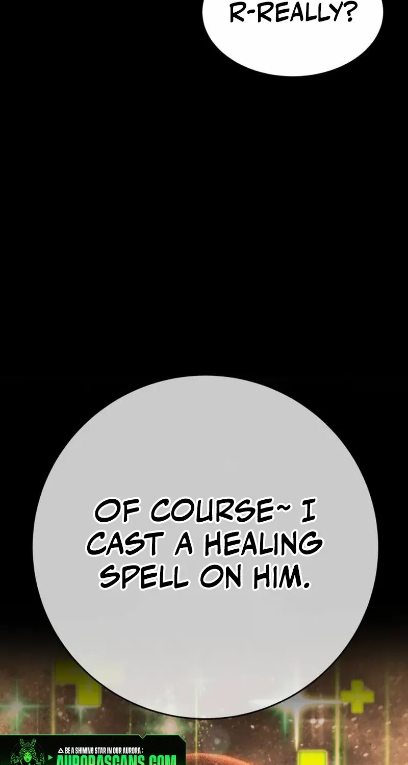 Read Shovel chapter 4 image 44 on Lezhin
