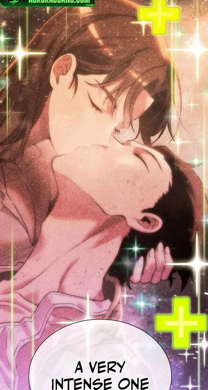 Read Shovel chapter 4 image 45 on Lezhin
