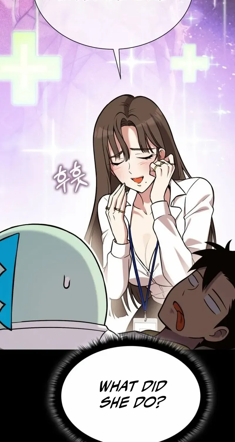 Read Shovel chapter 4 image 46 on Lezhin