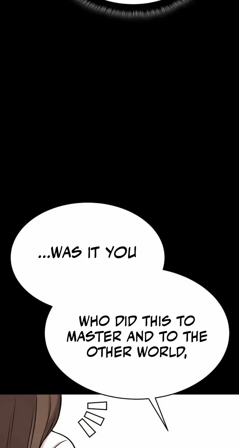 Read Shovel chapter 4 image 47 on Lezhin