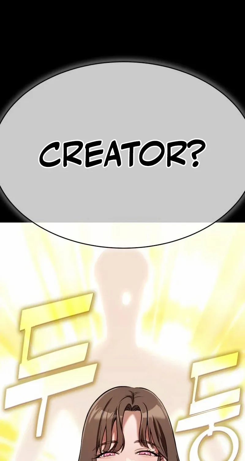 Read Shovel chapter 4 image 49 on Lezhin