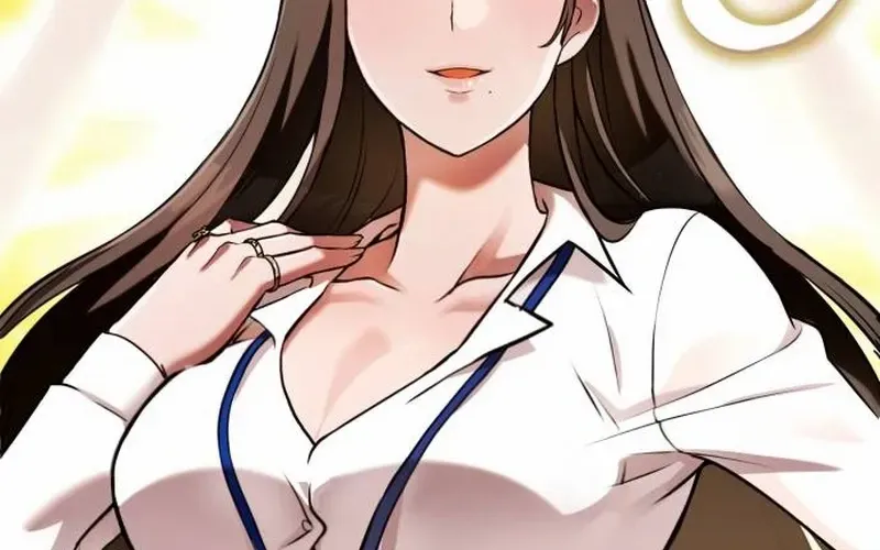 Read Shovel chapter 4 image 50 on Lezhin