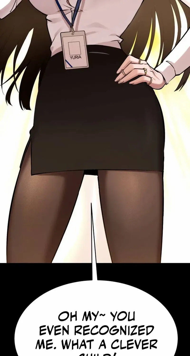 Read Shovel chapter 4 image 51 on Lezhin