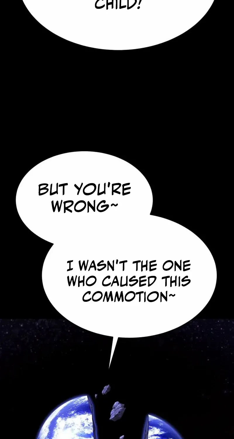 Read Shovel chapter 4 image 52 on Lezhin