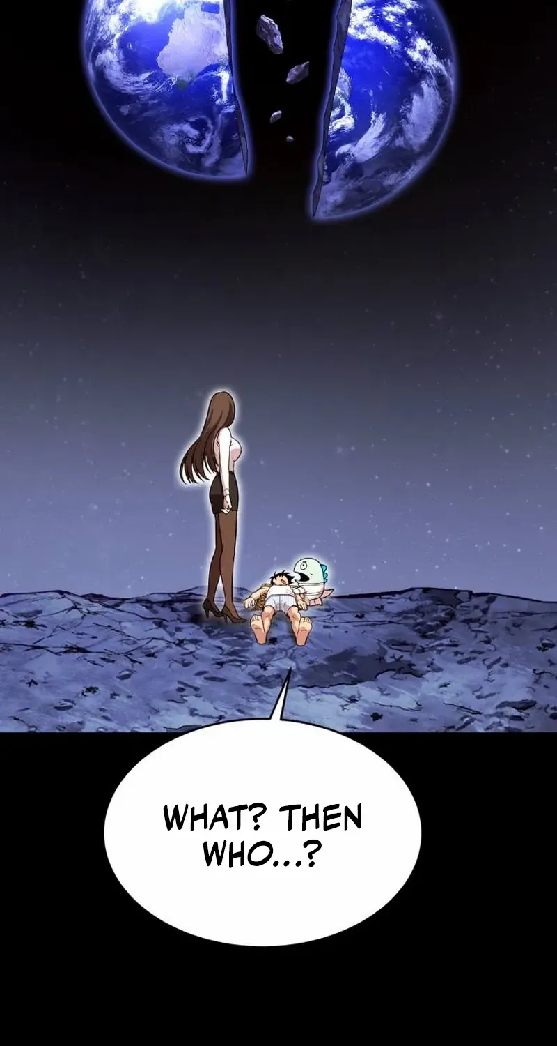 Read Shovel chapter 4 image 53 on Lezhin