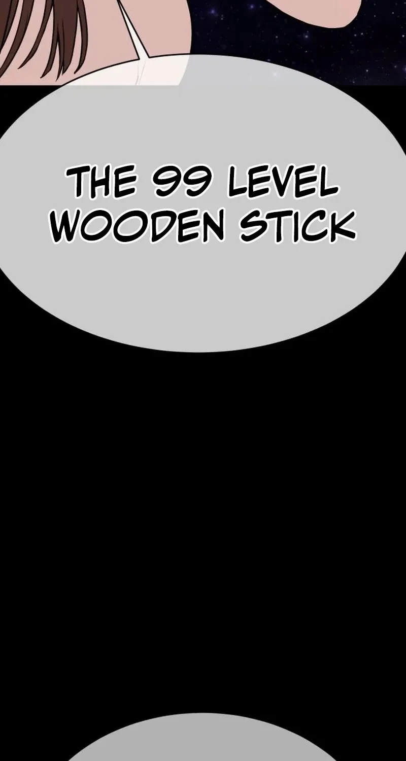 Read Shovel chapter 4 image 56 on Lezhin