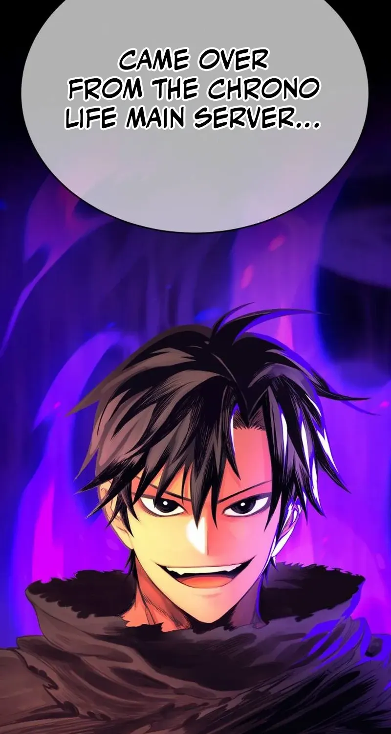 Read Shovel chapter 4 image 57 on Lezhin