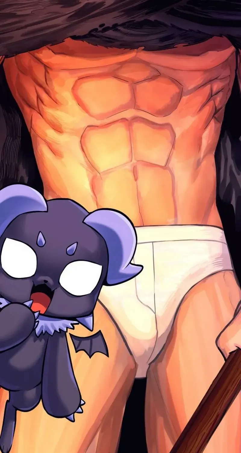 Read Shovel chapter 4 image 58 on Lezhin