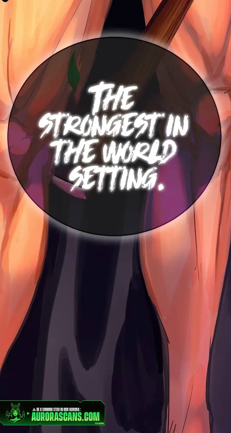 Read Shovel chapter 4 image 59 on Lezhin