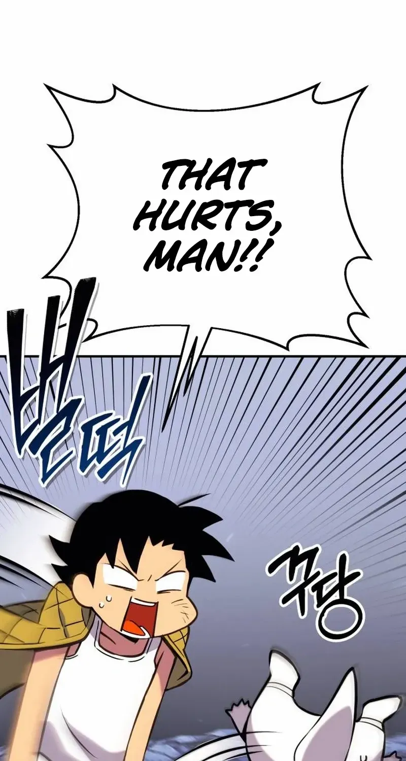 Read Shovel chapter 4 image 6 on Lezhin